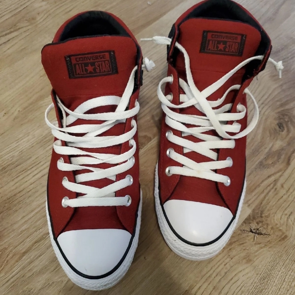 Mens sneakers